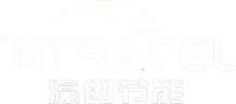 瀛創(chuàng)金盾_瀛創(chuàng)冷盾_瀛創(chuàng)韾盾-瀛創(chuàng)節(jié)能