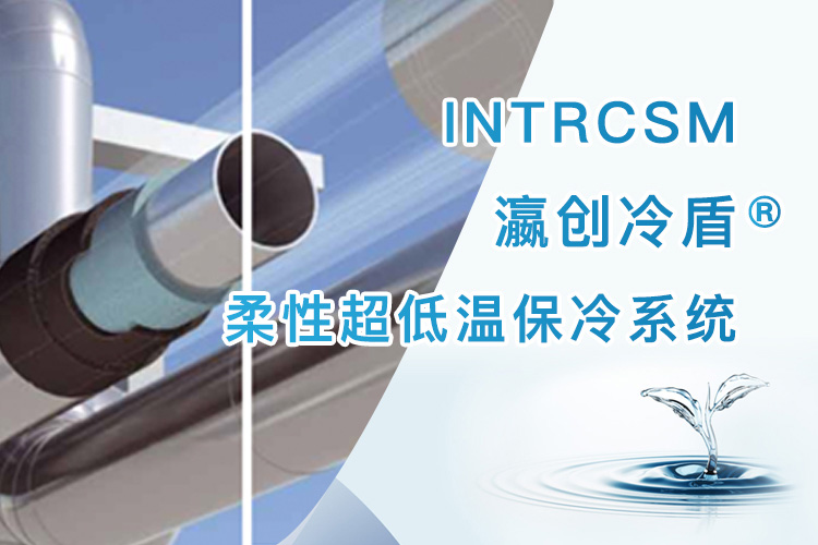 手機(jī)端輪播圖1