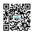 瀛創(chuàng)網(wǎng)站二維碼